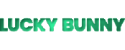 Lucky Bunny Casino